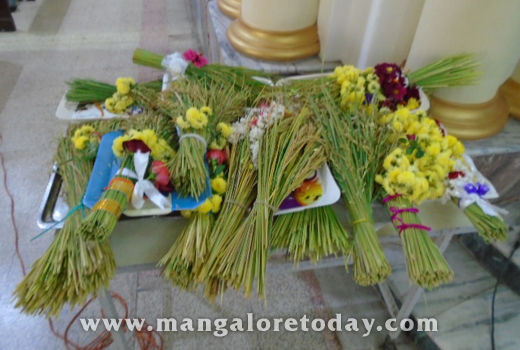 Monthi Festh in mangaluru 1